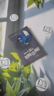 Những Con Đường Mang Tên Đừng Có Nhớ