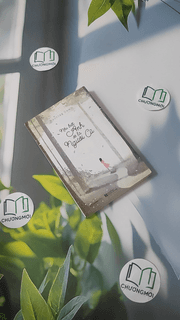 Nếu Biết Anh Sẽ Là Người Cũ