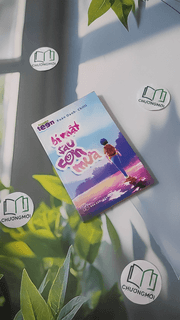 Bí Mật Sau Cơn Mưa