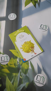 168 Câu Chuyện Hay Nhất