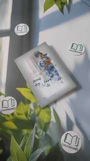 Đứng Dậy Và Bước Đi