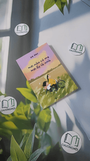 Nơi Nào Có Mẹ Nơi Ấy Là Nhà