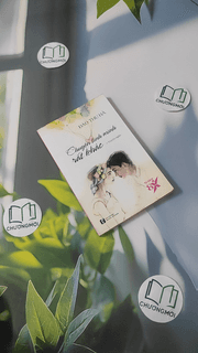 Chuyện Tình Mình Rất Khác