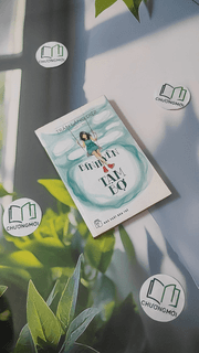 Bình Yên Tạm Bợ