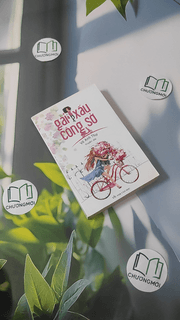 Gái Xấu Công Sở