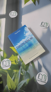 Tấm Lòng Rộng Mở
