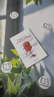 Chúng Ta Ở Đó Còn Tình Yêu Thì Không
