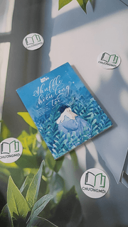 Shuffle Hiểu Lòng Tôi