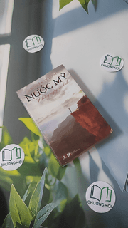 Nước Mỹ Những Ngày Vào Dịch