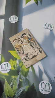 Nếu Như Không Thể Nói Nếu Như