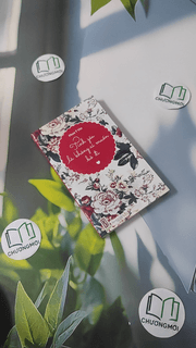 Tình Yêu Là Không Ai Muốn Bỏ Đi