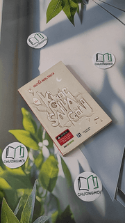 Khóc Giữa Sài Gòn