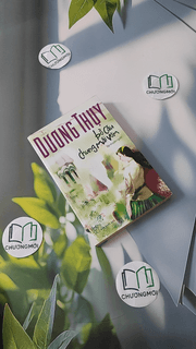 Bồ Câu Chung Mái Vòm