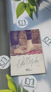 Bí mật của Ella và Micha