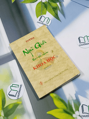 Ngũ Giới Theo Góc Nhìn Khoa Học 1
