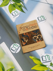 Những Chuyện Thánh Thần