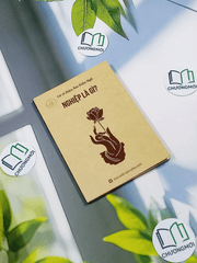 Nghiệp là gì?