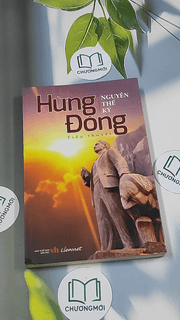 Hừng Đông
