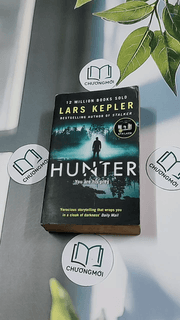 Hunter