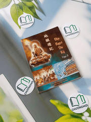 Địa Ngục Du Ký 2
