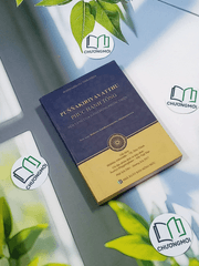 Phúc Hành Tông Puññakiriyavatthu