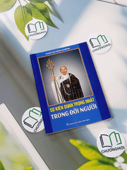 Sự Kiện Quan Trọng Nhất Trong Đời Người