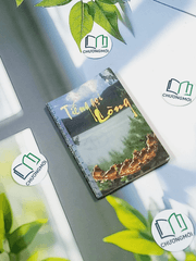 Tiếng Gọi Lòng - Truyện Công Giáo
