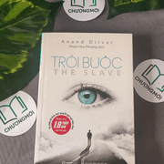 Trói Buộc