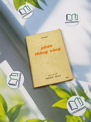 Phấn Thông Vàng