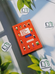 Những Ngôi Sao Nói Gì Cho Bạn: Các Cung Đất