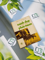 Cảnh Đẹp Các Tỉnh Phía Nam