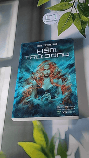 Hầm Trữ Đông