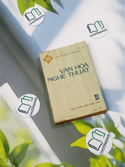 Văn Hóa Nghệ Thuật