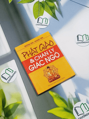 Phật giáo và chân lý giác ngộ