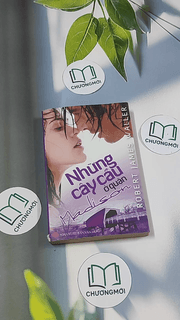 Những cây cầu ở quận Madison