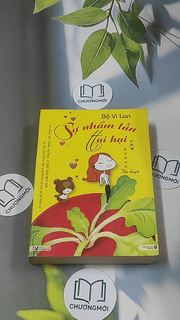 Sự nhầm lẫn tai hại