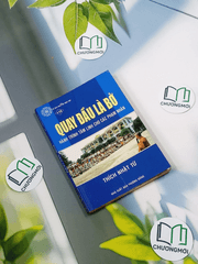 Quay Đầu Là Bờ - Hành Trình Tâm Linh Cho Các Phạm Nhân