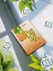 Phật Giáo Với Nhân Sinh