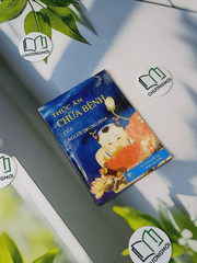 Thức Ăn Chữa Bệnh Của Người Trung Hoa 1