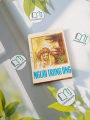 Người Trong Ống