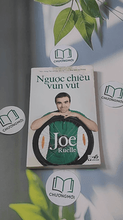 Ngược chiều vun vút