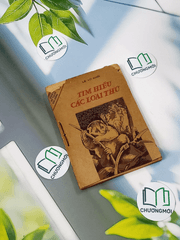 Tìm Hiểu Các Loài Thú