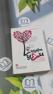 Luyện yêu