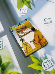 Giai Nhân Và Hòa Thượng