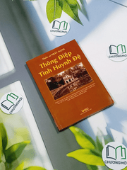 Thông điệp tình huynh đệ