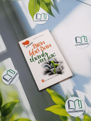 Biến Khổ Đau Thành An Lạc