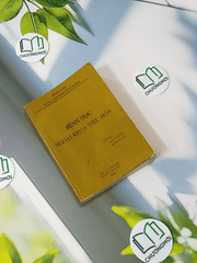 Bệnh Học Ngoại Khoa Tiêu Hóa