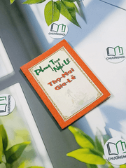 Phong Tục Nghi Lễ Thọ Mai Gia Lễ
