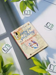 Dựng Vợ Gả Chồng - Hôn Lễ Và Nghi Thức