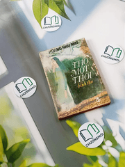 Thơ Một Thời - Bình Thơ